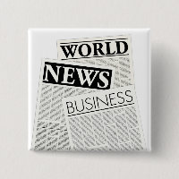 Newspapers
