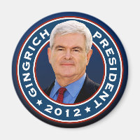 Newt Gingrich Conservative for President