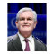 Newt Gingrich