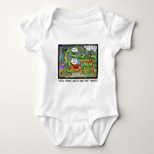 Newt Nightclubs Funny Tees Gifts & Collectibles