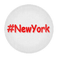"#NewYork " Cute Design. Buy Now