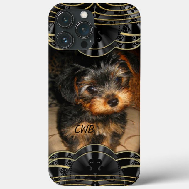 NEWYORKie  Case-Mate iPhone Case (Back)
