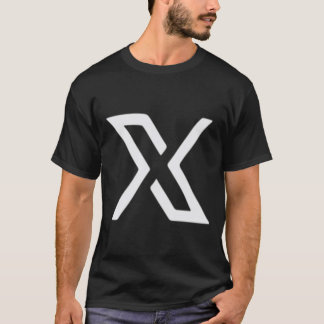 NEXA Mortgage  Nexa X 2171png2171 T-Shirt