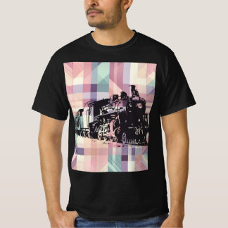 Next generation Men's T-Shirt
