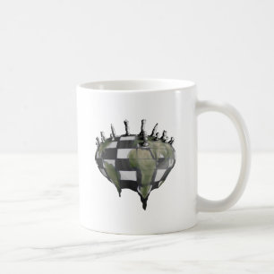 next move coffee mug