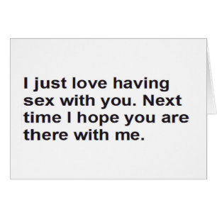 next time I hope you are there with me