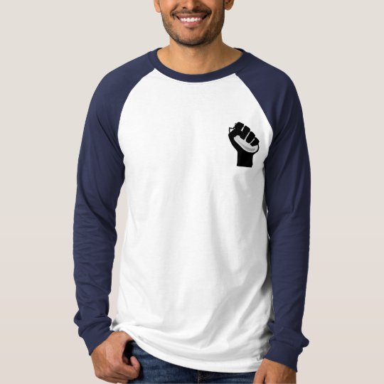 NexxZt T-Shirt