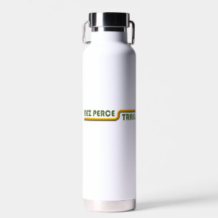 Nez Perce Trail Water Bottle