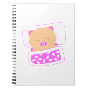 Nezo Notebook
