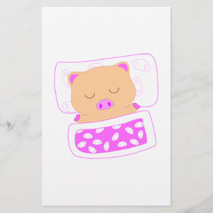 Nezo Stationery