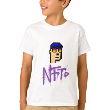 NFT FOR KIDS