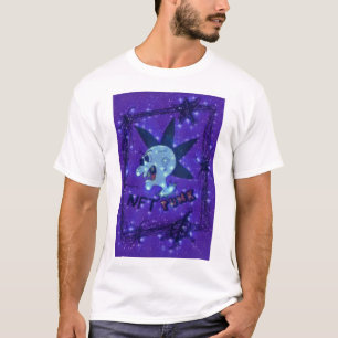 Nft punk t-shirt