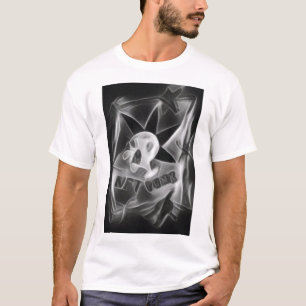 Nft punk t-shirt