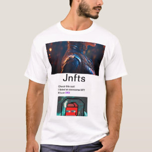 NFTsjarc - Men's Hoodies & Sweatshirts