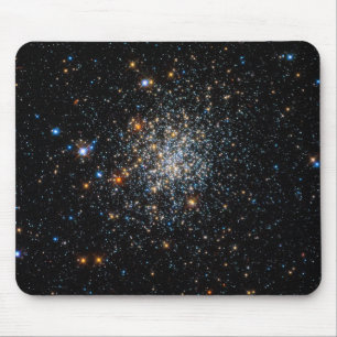 NGC 411 MOUSE MAT