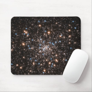 Ngc 6397 mouse mat