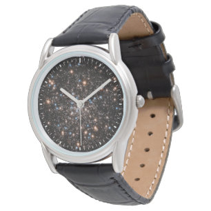 Ngc 6397 watch