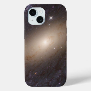 Ngc 6744, 30 Million Light Years Away. iPhone 15 Case