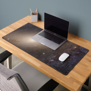 Ngc 6744, 30 Million Light Years Away. Desk Mat