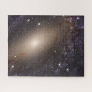 Ngc 6744, 30 Million Light Years Away. Jigsaw Puzzle