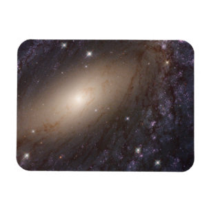 Ngc 6744, 30 Million Light Years Away. Magnet