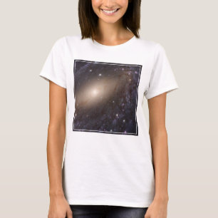 Ngc 6744, 30 Million Light Years Away. T-Shirt