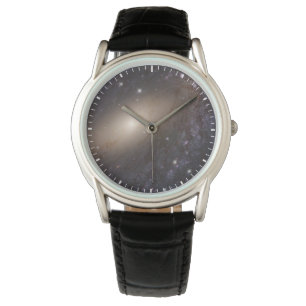 Ngc 6744, 30 Million Light Years Away. Watch