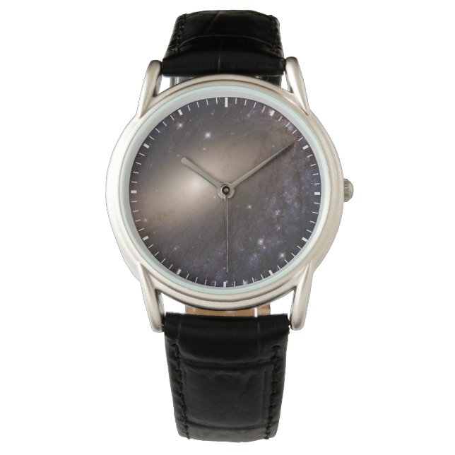 Ngc 6744, 30 Million Light Years Away. Watch (Front)