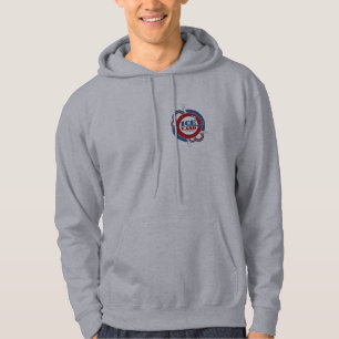 NGSE Iceland Hoodie