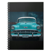 NH Antique/Classic Cars 