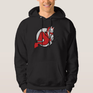NHL Classic T Shirt Copy Copy Copy Copy