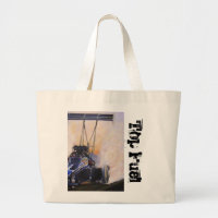 nhra dragster top fuel