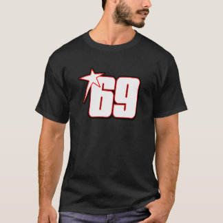 NHstar T-Shirt