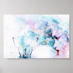 niada poster