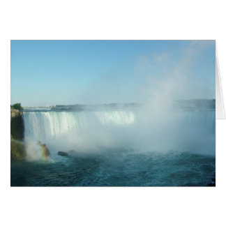 Niagara Falls