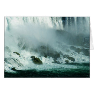 Niagara Falls