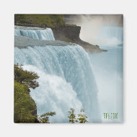 Niagara Falls 2010