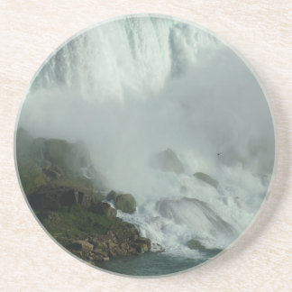 Niagara Falls Coaster