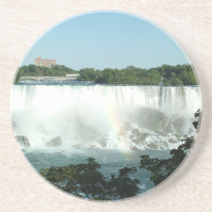Niagara Falls Coaster