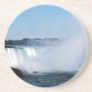Niagara Falls Coaster
