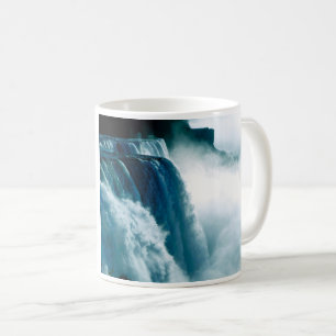 Niagara Falls Coffee Mug