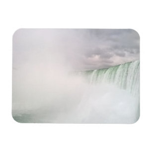 Niagara Falls fridge magnet