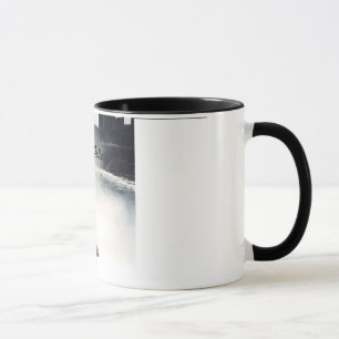 Niagara Falls Mug