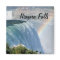 Niagara Falls Refrigerator Magnet