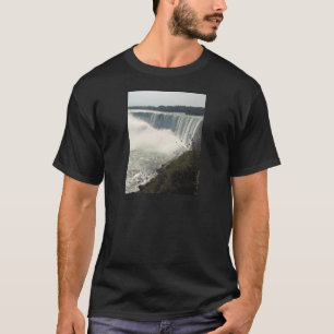 NIAGARA FALLS T-Shirt