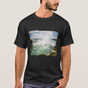Niagara Falls T-Shirt