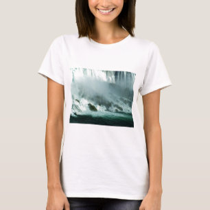 Niagara Falls T-Shirt
