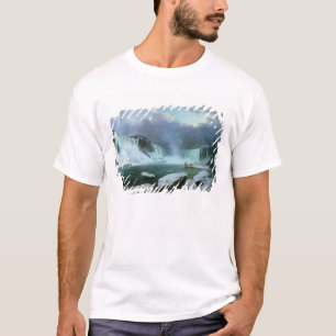 Niagara Falls T-Shirt