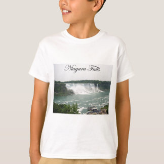 Niagara Falls T-Shirt