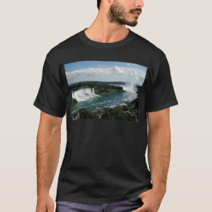 Niagara Falls T-Shirt